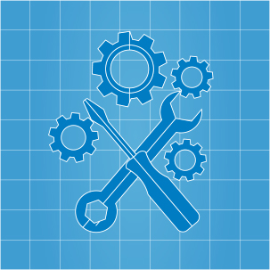 Assessoria Técnica em Tratamento de Água