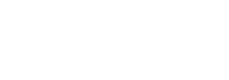 RDA Equipamentos