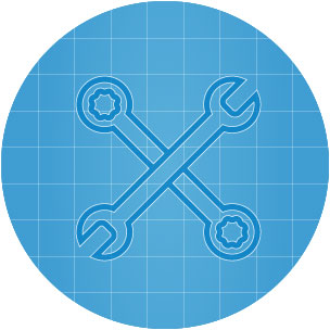 Manutenção de Equipamentos para tratamento de água