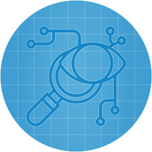 Monitoramento qualidade da água