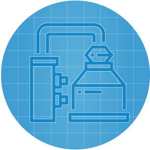 Projetos Especiais Tratamento de Água